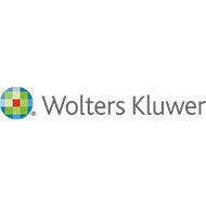 Logo von Wolters Kluwer Tax & Accounting
