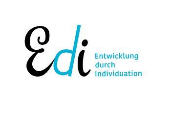 Logo von EDI GmbH