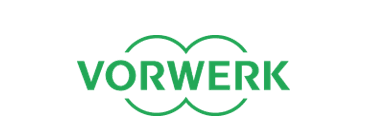 Logo von Vorwerk Deutschland Stiftung & Co. KG