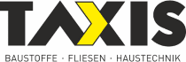 Logo von Heinrich Taxis GmbH