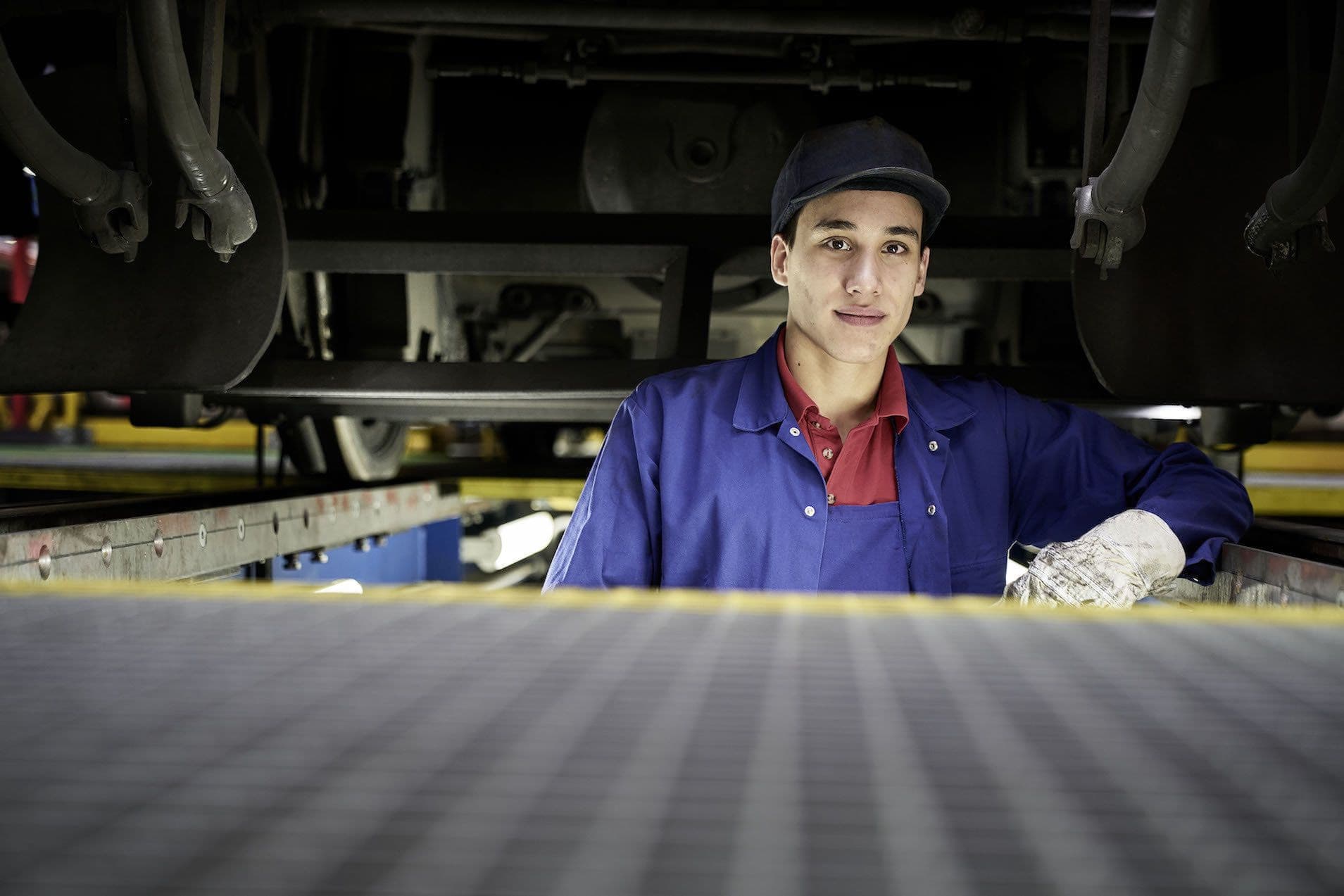 Bild Nr. 8 aus der Galerie