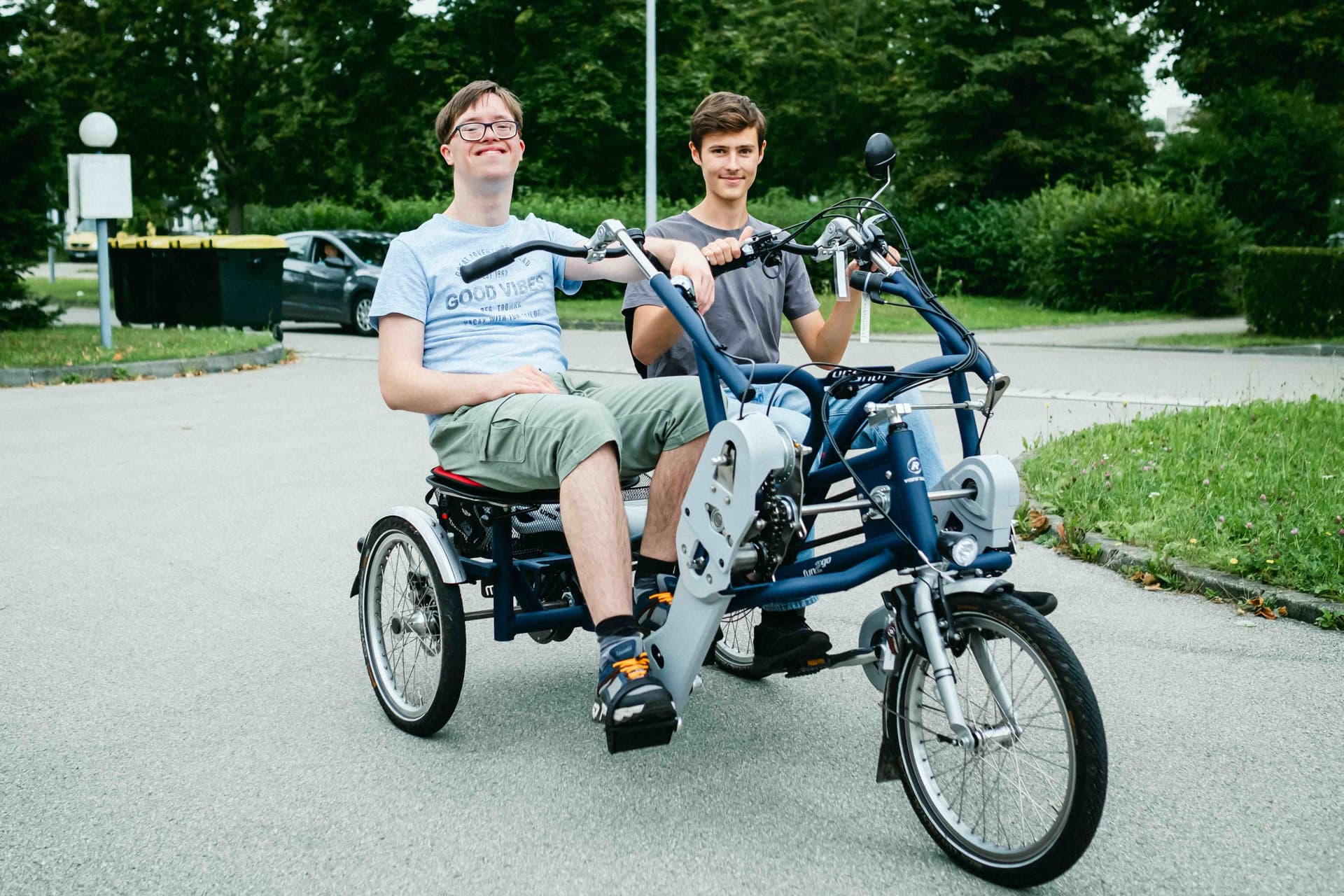 Bild Nr. 2 aus der Gallerie