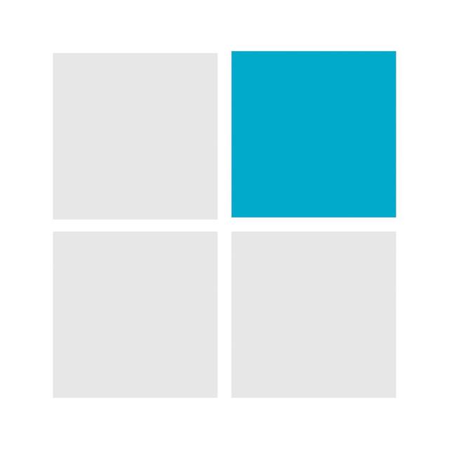 Logo von Verbund Katholischer Kliniken Düsseldorf gGmbH