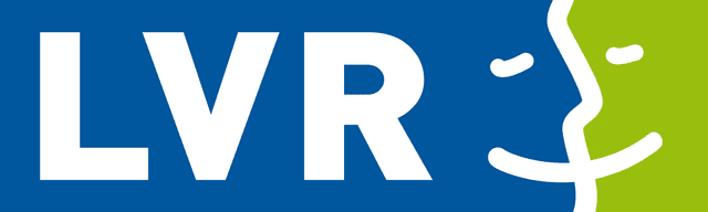 Logo von LVR-Klinik Bedburg-Hau