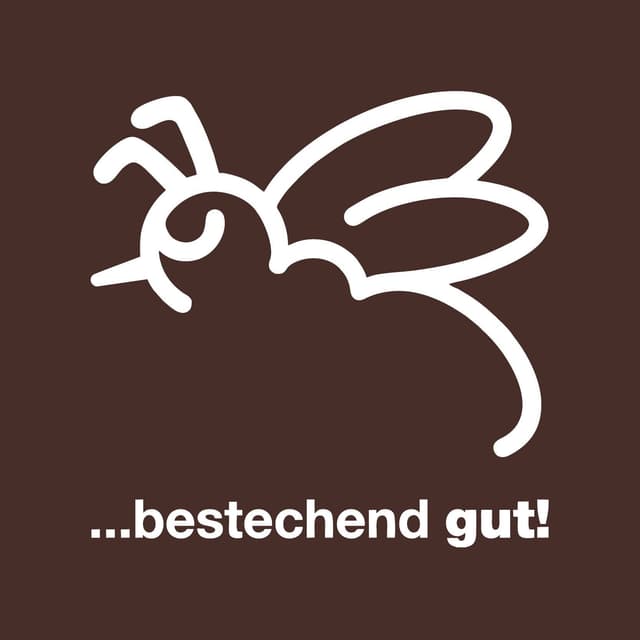 Logo von Heinrich Bienemann GmbH