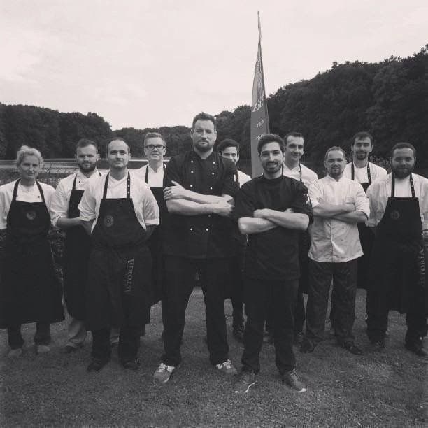 Bild Nr. 5 aus der Galerie