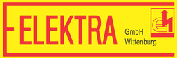 ELEKTRA Elektrohandwerks- und Service GmbH Wittenburg Logo