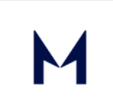 Logo von Marsh GmbH