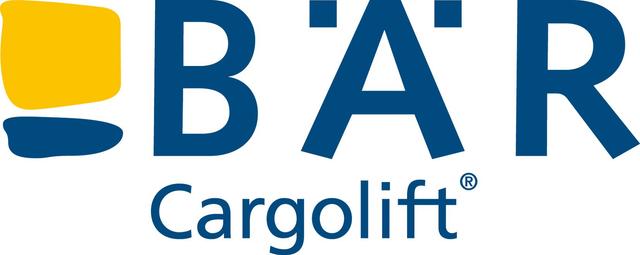 Logo von Bär Cargolift | Gerd Bär GmbH