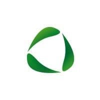 Logo von ZAWI-Treuhand Steuerberatungsgesellschaft mbH & Co. KG