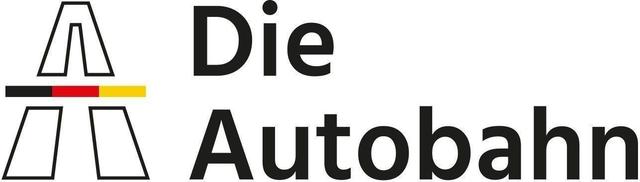Logo von Autobahn GmbH des Bundes