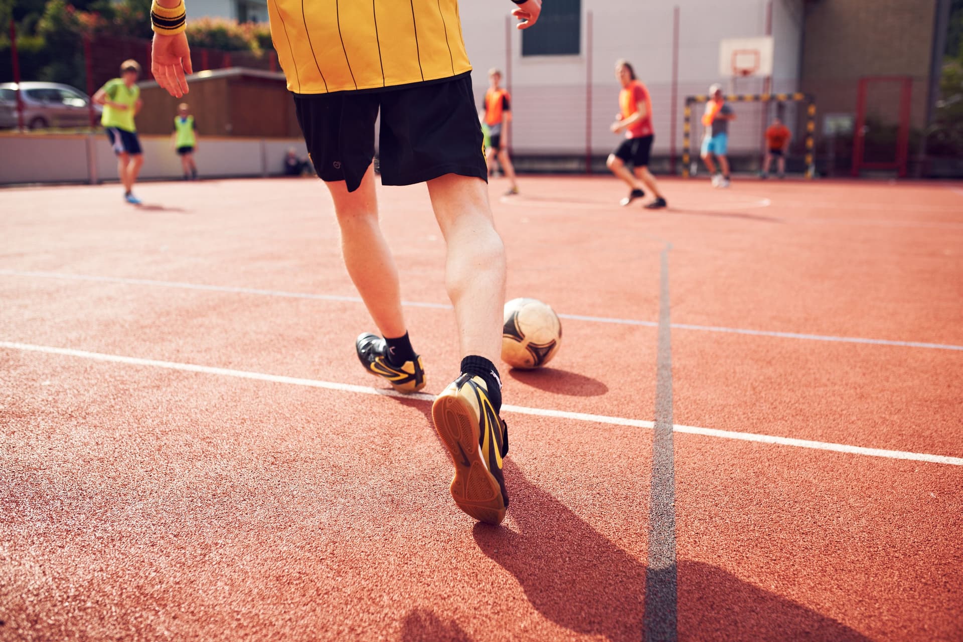 Bild Nr. 12 aus der Galerie