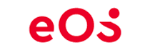 Logo von EOS Deutscher Inkasso-Dienst GmbH