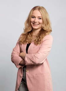 Bild von Lea Thanner