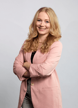 Bild von Lea Thanner