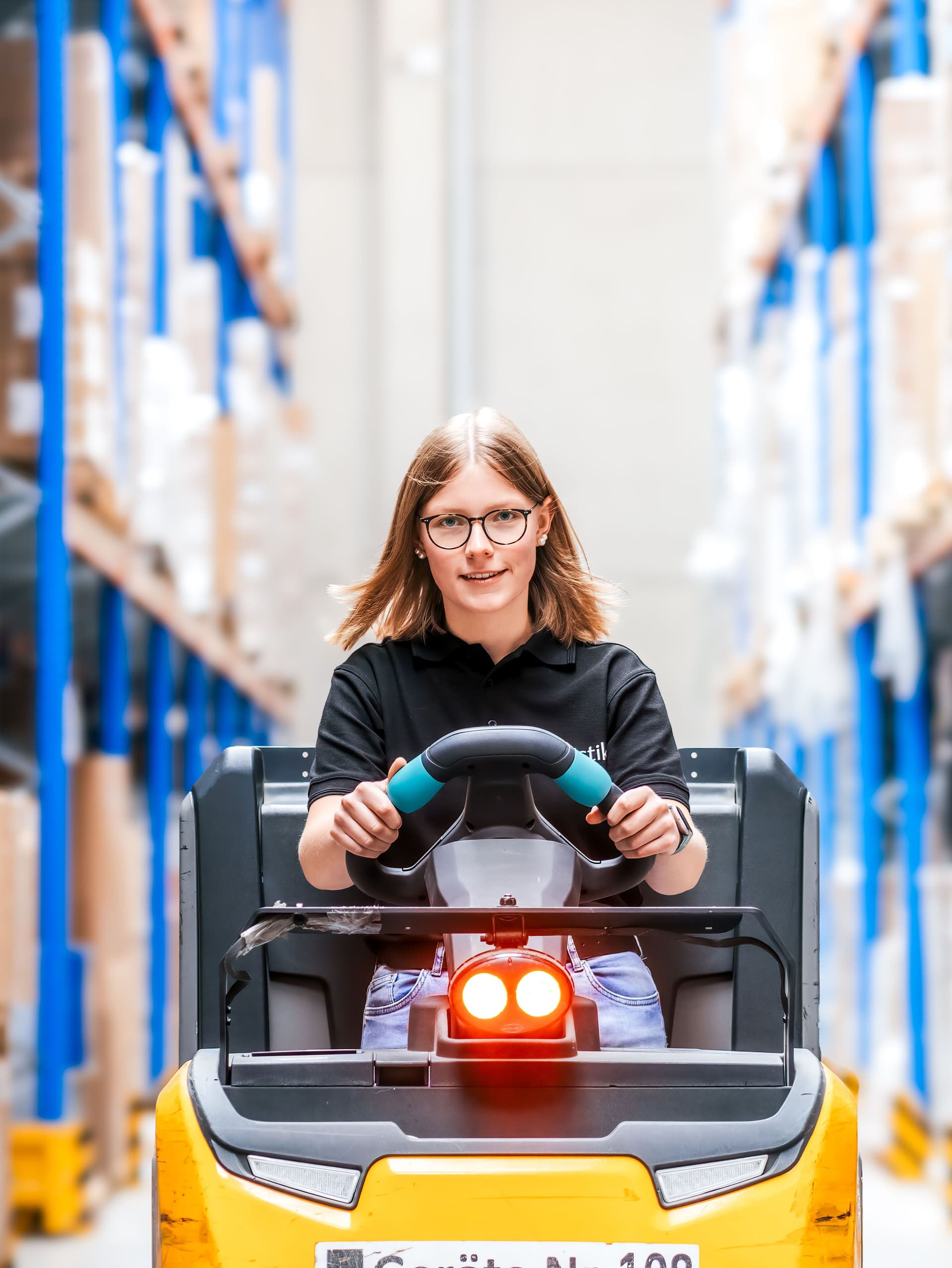 Bild Nr. 6 aus der Gallerie