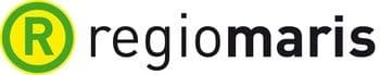 Logo von regiomaris GmbH