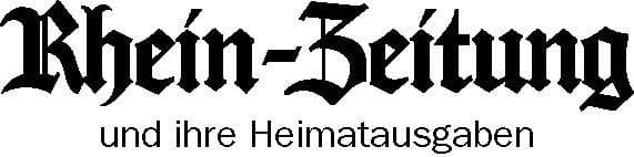 Logo von Mittelrhein-Verlag GmbH