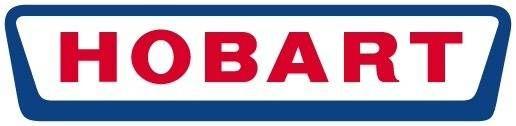 Logo von HOBART GmbH