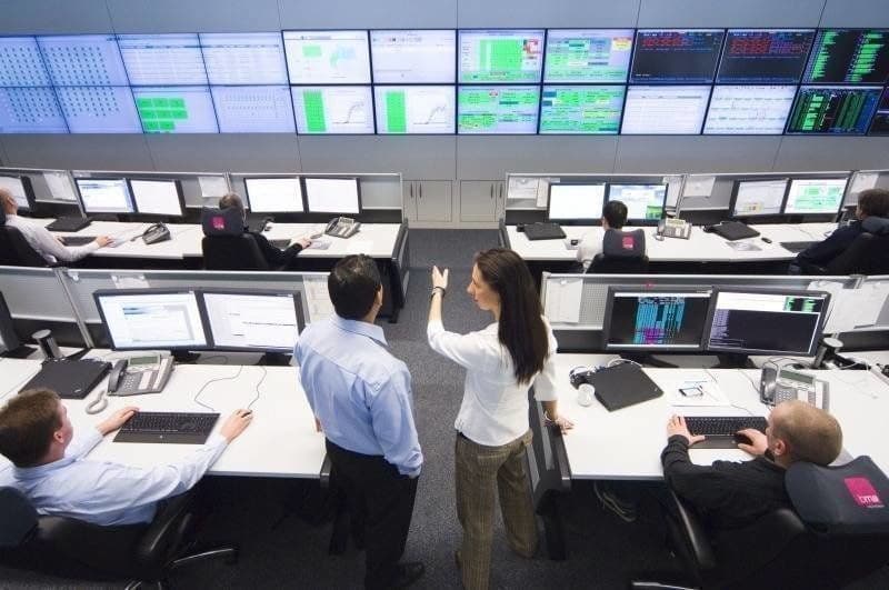 Bild Nr. 6 aus der Galerie