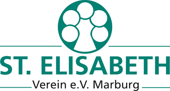 Logo von St. Elisabeth-Verein e.V.
