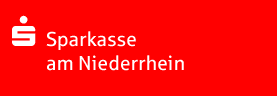 Logo von Sparkasse am Niederrhein