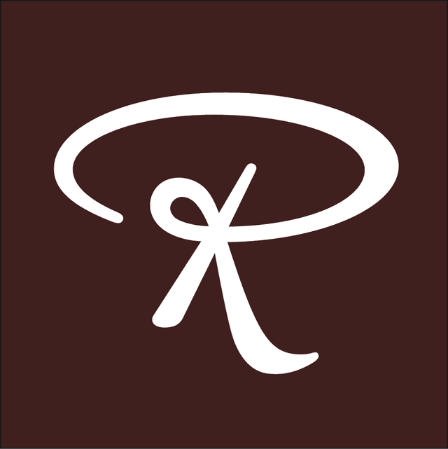 Logo von Rausch Die Schokoladenfabrik GmbH