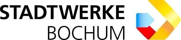 Logo von Stadtwerke Bochum Holding GmbH