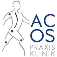 Logo von MVZ ACOS GmbH