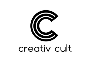 Logo von Creativ Cult GmbH