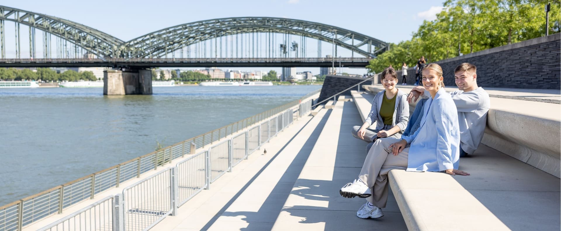 Bild Nr. 3 aus der Galerie