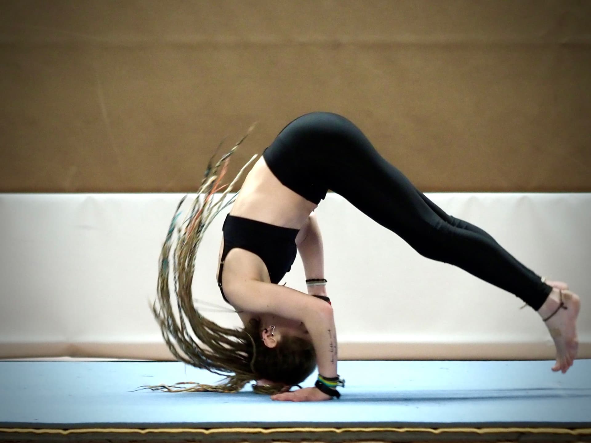 Bild Nr. 16 aus der Gallerie