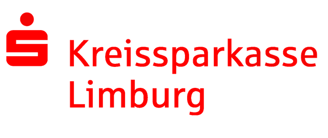 Logo von Kreissparkasse Limburg