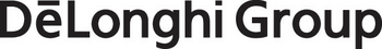 Logo von De`Longhi Deutschland GmbH