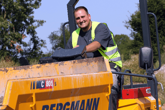 Bild Nr. 6 aus der Galerie