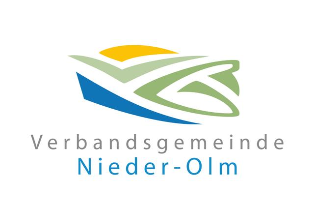 Logo von Verbandsgemeinde Nieder-Olm