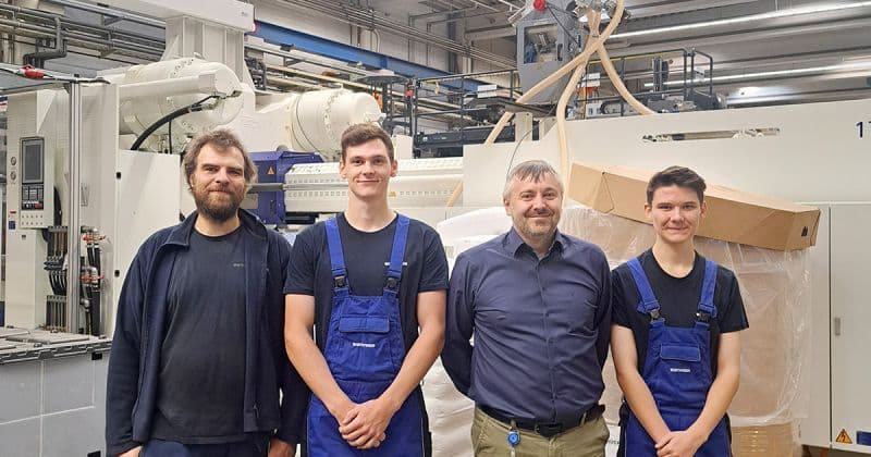 Bild Nr. 10 aus der Gallerie