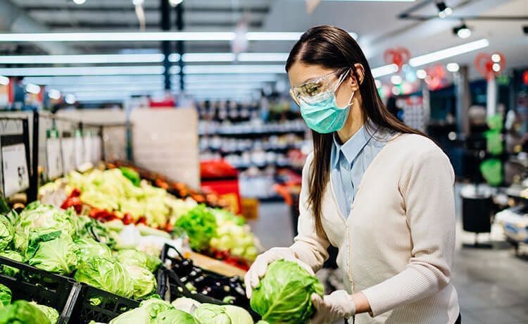 Bild aus dem Text zu Assistent/in für Ernährung und Versorgung
