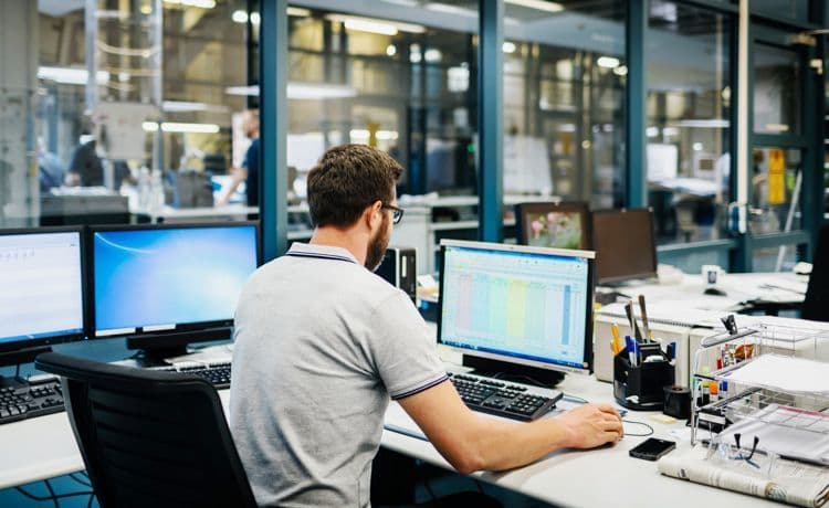 Bild aus dem Text zu Duales Studium Bauwesen Projektmanagement