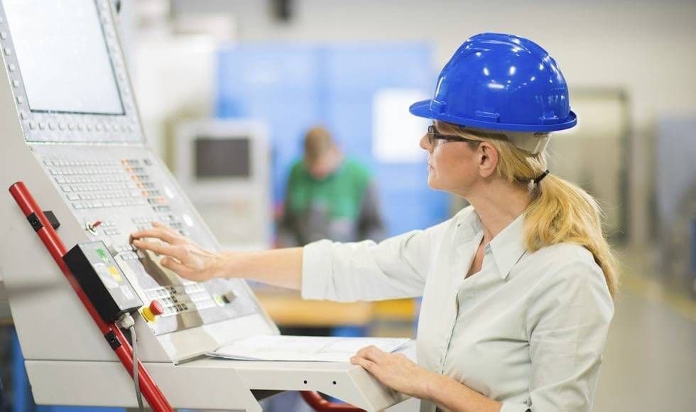 Bild aus dem Text zu Duales Studium Energie- und Gebäudetechnik