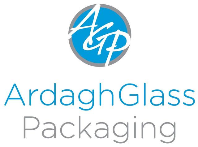 Logo von Ardagh Glass GmbH