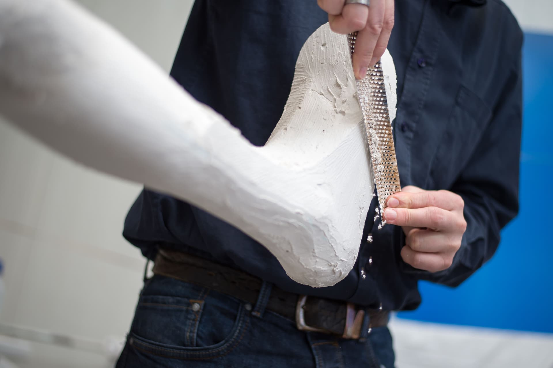 Bild Nr. 7 aus der Gallerie