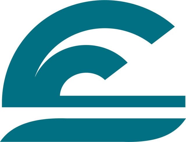 Logo von Gesundheitsverbund Landkreis Konstanz (GLKN) gemeinnützige GmbH