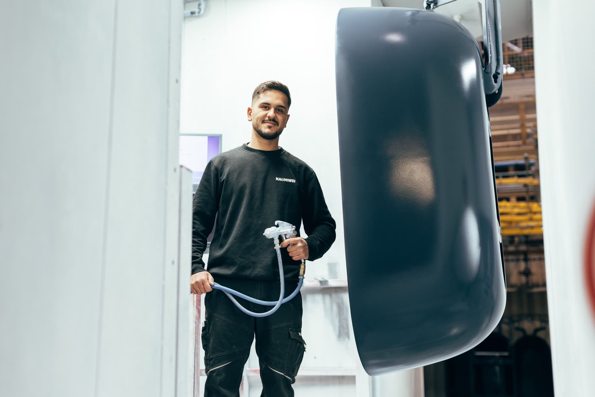 Bild Nr. 7 aus der Galerie