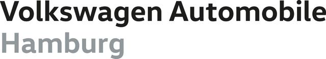 Logo von Volkswagen Automobile Hamburg GmbH