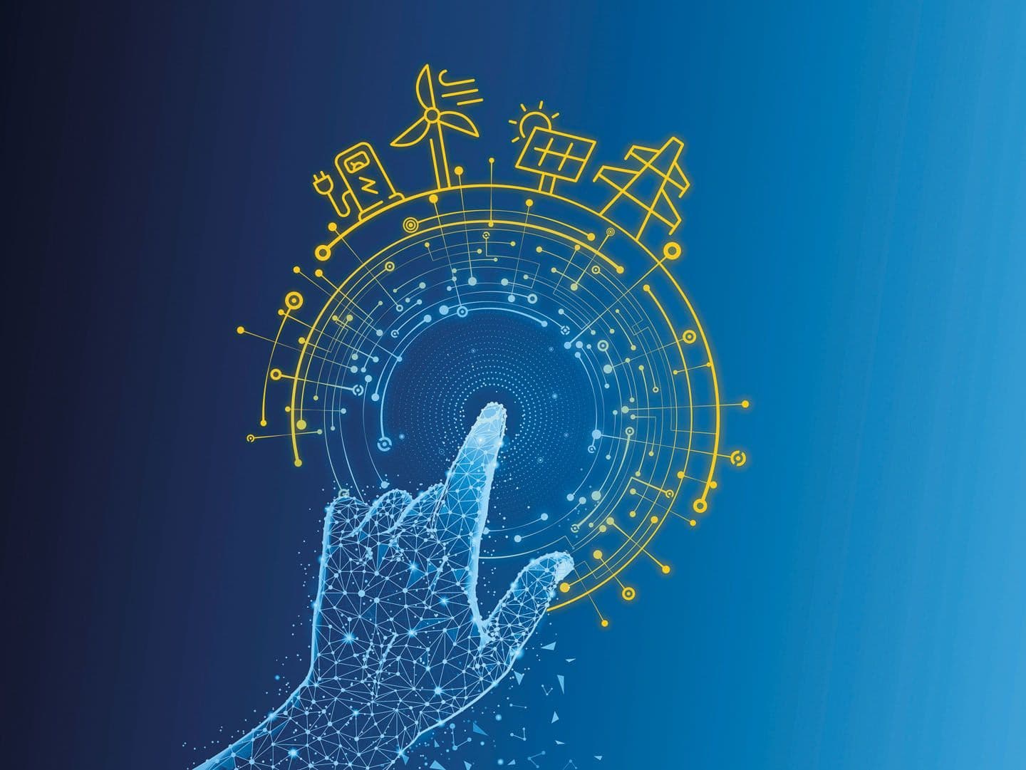 Bild Nr. 4 aus der Gallerie