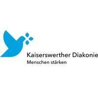 Logo von Kaiserswerther Diakonie