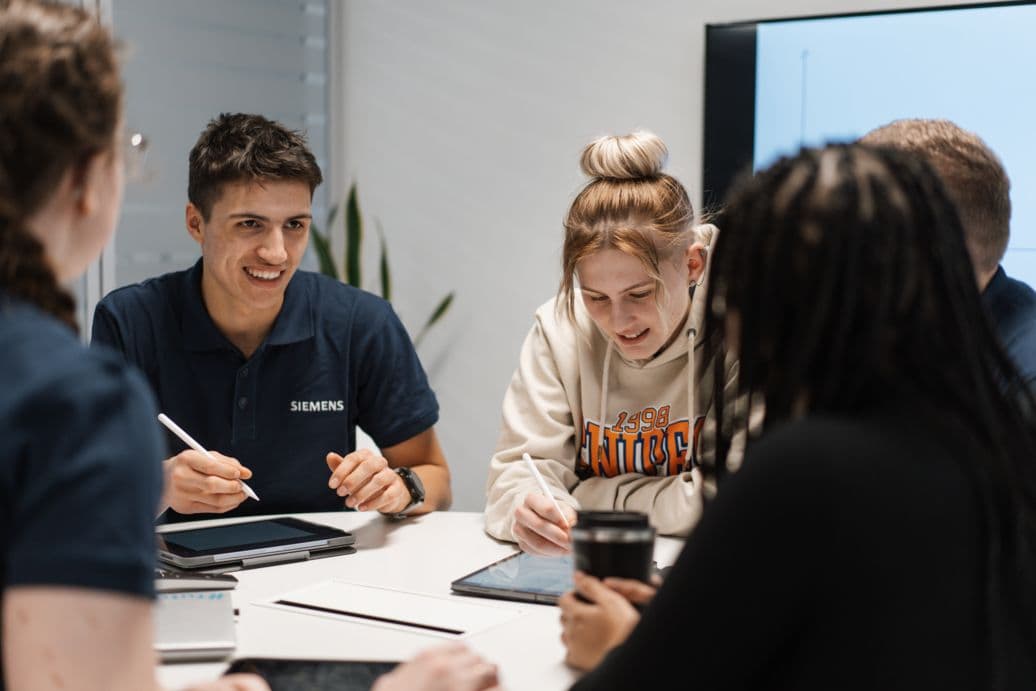 Bild Nr. 1 aus der Galerie