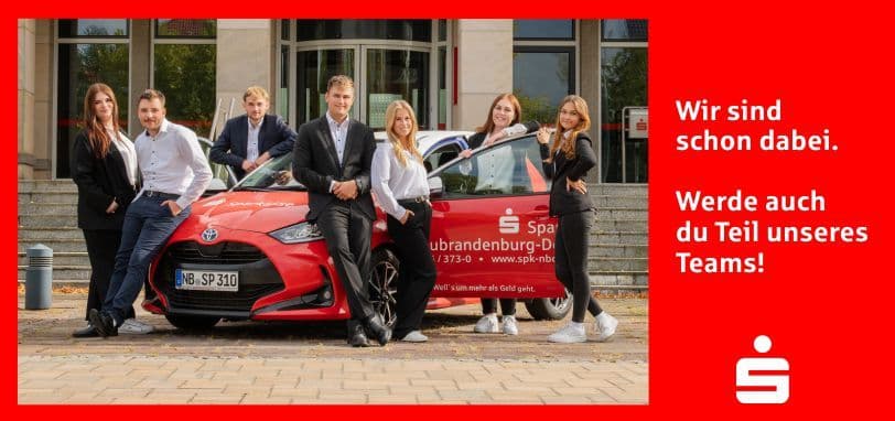 Bild Nr. 5 aus der Galerie