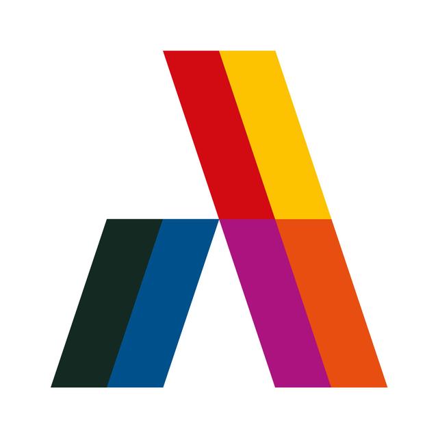 Logo von Ambrock GmbH
